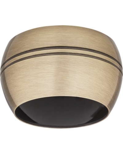 Светильник Navigator 93 317 NGX-C-009-07 в Орле Светильники Pintop.ru