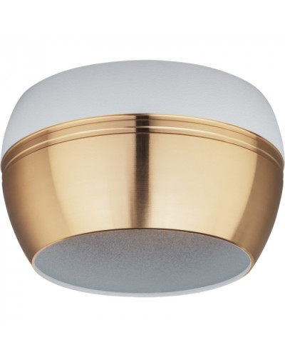 Светильник Navigator 93 318 NGX-C-009-08 в Орле Светильники Pintop.ru