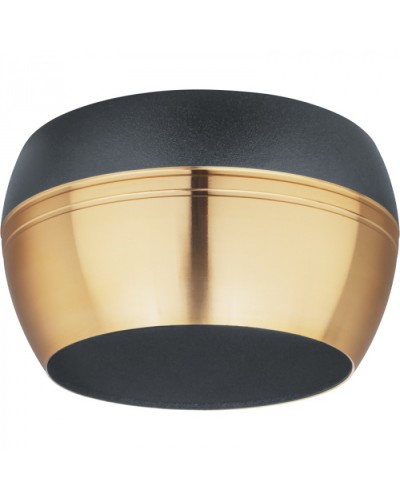 Светильник Navigator 93 319 NGX-C-009-09 в Орле Светильники Pintop.ru