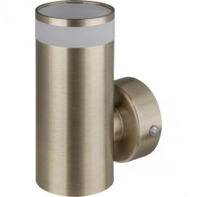 Светильник Navigator 93 343 NFS-W-001-03