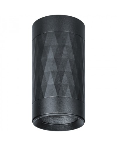 Светильник Navigator 93 403 NFS-C-020-02 в Орле Светильники Pintop.ru