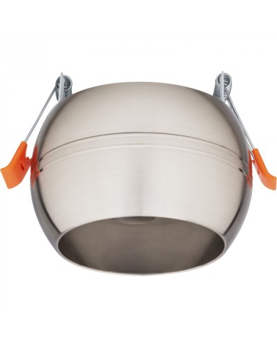 Светильник Navigator 93 493 NGX-C-005-06 в Орле Светильники Pintop.ru