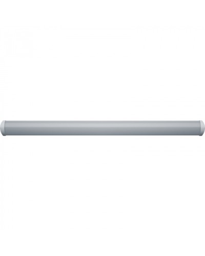 Светильник Navigator 93 631 DSP-02-18-6.5K-IP65-LED-A3 в Орле Светильники Pintop.ru