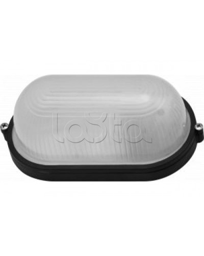 Светильник Navigator 94 813 NBL-O1-100-E27/BL (НПБ 1201 /НПП 1201) в Орле Светильники Pintop.ru