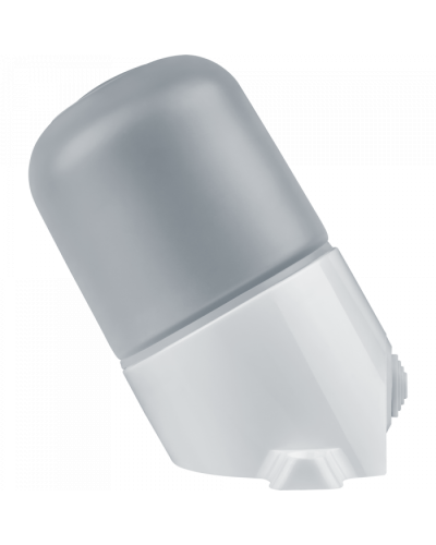 Светильник Navigator 95 257 NBL-SA4-60-E27-WH в Орле Светильники Pintop.ru