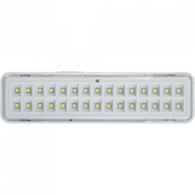 Светильник Navigator 95 286 NEF-16