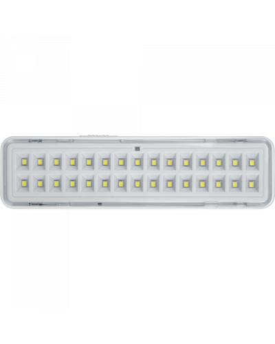 Светильник Navigator 95 286 NEF-16 в Орле Светильники Pintop.ru