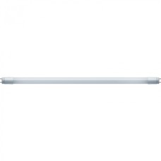 Светодиодная лампа NLL-G-T8-9-230-6.5K-G13