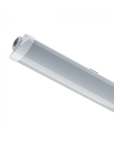 Светильник Navigator 93 628 DSP-02-46-4K-IP65-LED-A1 в Орле Светильники Pintop.ru