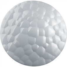 Светильник Navigator 93 467 NLF-C-029-01