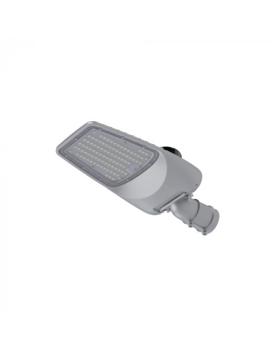 Светильник Navigator 93 009 NSF-PW7-80-5K-SNR в Орле Светильники Pintop.ru