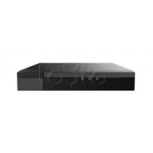 Видедрегистратор 16ти канальный Nobelic NBLR-NVR-1602L без PoE