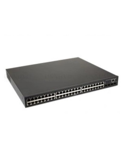 Коммутатор OSNOVO SW-48G4X-2L в Орле Коммутаторы Pintop.ru