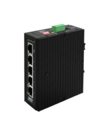 Коммутатор Osnovo SW-70500-I в Орле Коммутаторы Pintop.ru