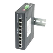 Коммутатор OSNOVO SW-70800-I