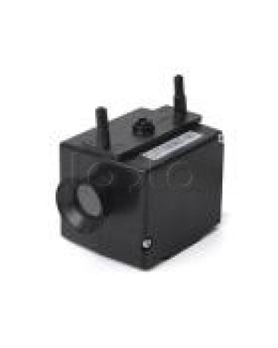 Видоискатель для точной оптической настройки извещателей SIP Optex AVF-1 в Орле Аксессуары для средств охраны периметра Pintop.ru