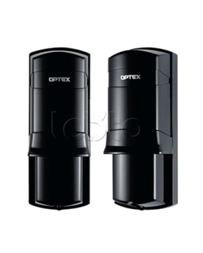 Извещатель инфракрасный активный Optex AX-130TN в Орле Извещатели охраны периметра Pintop.ru