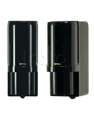 Извещатель инфракрасный активный для средних дистанций Optex AX-200PLUS в Орле Извещатели охраны периметра Pintop.ru