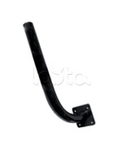 Кронштейн Optex AX-4 в Орле Кронштейны и планки для извещателей Pintop.ru