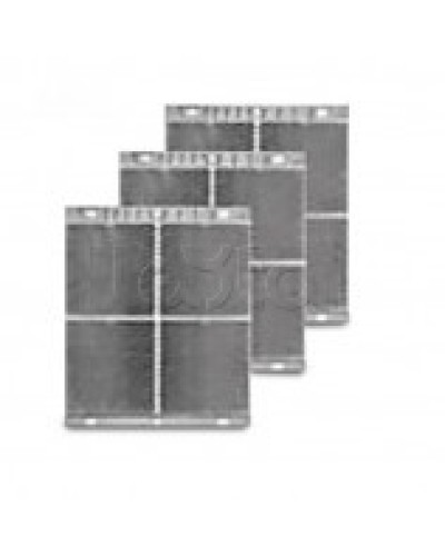 Комплект переходников Optex BEAG AX PT в Орле Аксессуары для средств охраны периметра Pintop.ru