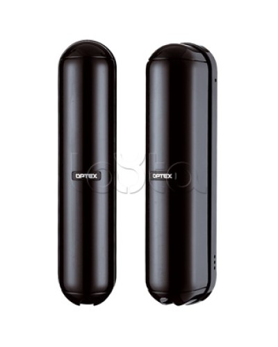 Извещатель инфракрасный активный для защиты фасадов зданий Optex BX-100PLUS в Орле Извещатели охраны периметра Pintop.ru