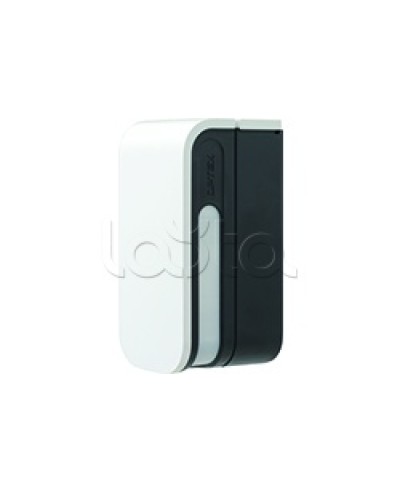 Извещатель Optex BXS-R в Орле Извещатели охраны периметра Pintop.ru