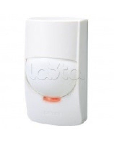 Извещатель охранный объемный Optex FMX-ST в Орле Извещатели охраны периметра Pintop.ru