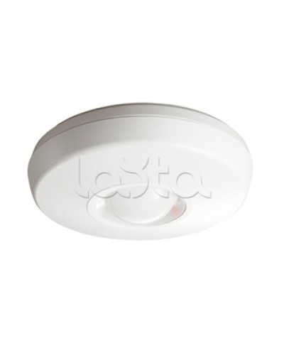 Извещатель охранный объемный оптико-электронный пассивный Optex FX-360 в Орле Извещатели охраны периметра Pintop.ru