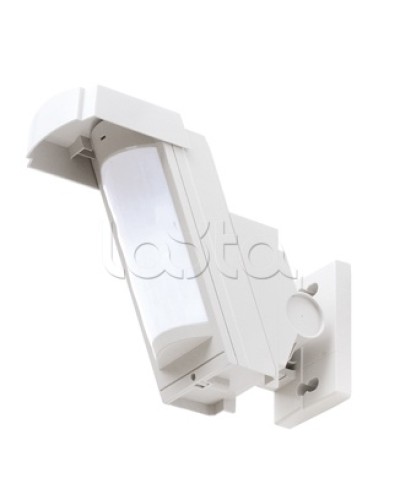 Извещатель охранный объемный оптико-электронный пассивный всепогодный с защитой от маскирования Optex HX-40AM в Орле Извещатели охраны периметра Pintop.ru