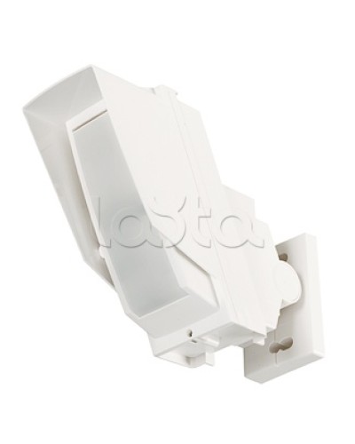 Извещатель охранный объемный оптико-электронный пассивный всепогодный Optex HX-80N в Орле Извещатели охраны периметра Pintop.ru