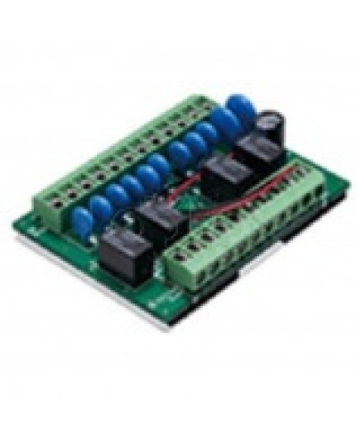 Модуль для питания Optex PCU-5 в Орле Устройства защиты операционных процессоров (ОПС) Pintop.ru