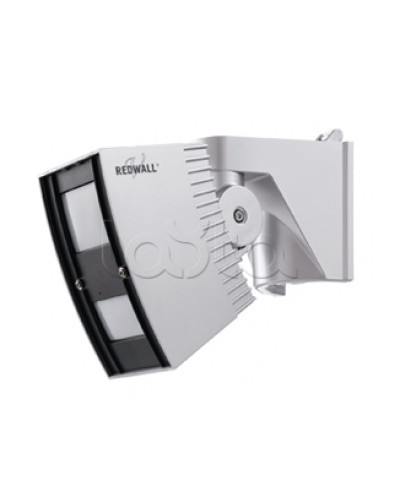 Извещатель охранный объемный оптико-электронный пассивный всепогодный Optex SIP-404 в Орле Извещатели охраны периметра Pintop.ru