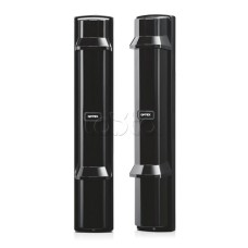 Извещатель охранный линейный оптико-электронный активный всепогодный Optex SL-650QDP