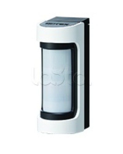 Извещатель Optex VXS-AM в Орле Извещатели охраны периметра Pintop.ru