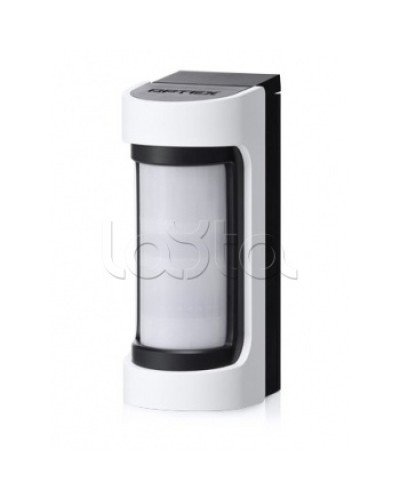 Извещатель Optex VXS-DAM в Орле Извещатели охраны периметра Pintop.ru