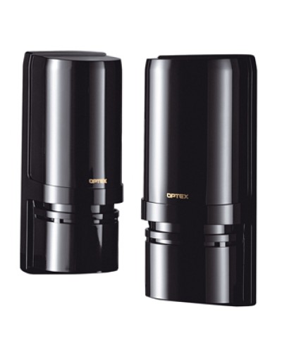 Извещатель инфракрасный активный для средних дистанций Optex AX-100PLUS в Орле Извещатели охраны периметра Pintop.ru