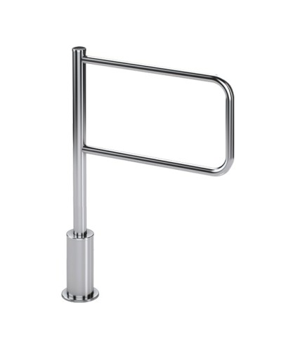 Калитка с электромагнитной разблокировкой К-13 600 Oxgard К-13 600 правая (ВЗР 1998) в Орле Калитки Pintop.ru