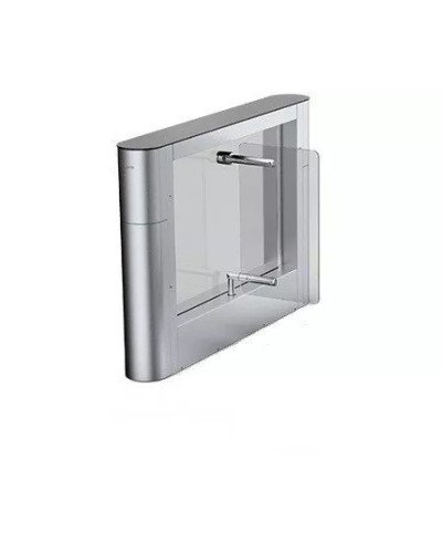 Модуль турникета крайний Oxgard Praktika T-08-SM-900 в Орле Турникеты Pintop.ru