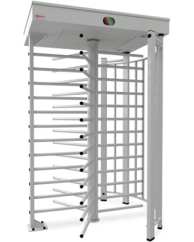 Турникет моторизованный полноростовой Oxgard Praktika T-10-GM в Орле Турникеты Pintop.ru