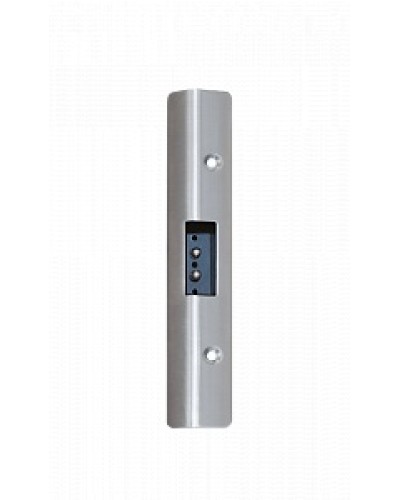 Планка запорная PERCo-BP2 в Орле Ограждения Pintop.ru