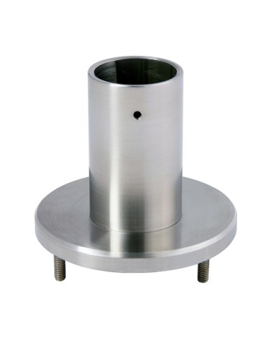 Стойка PERCo-BSP1.2 в Орле Дополнительное оборудование для СКУД Pintop.ru