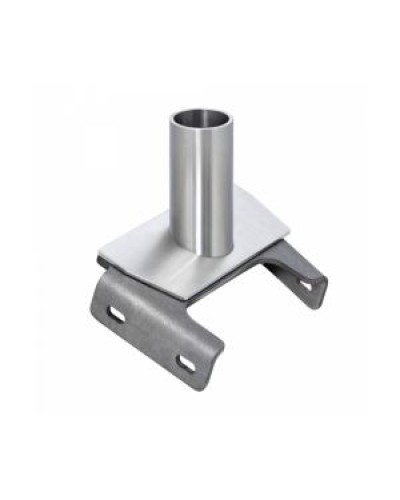 Стойка для установки кронштейнов PERCo-C11P.1R в Орле Дополнительное оборудование для СКУД Pintop.ru