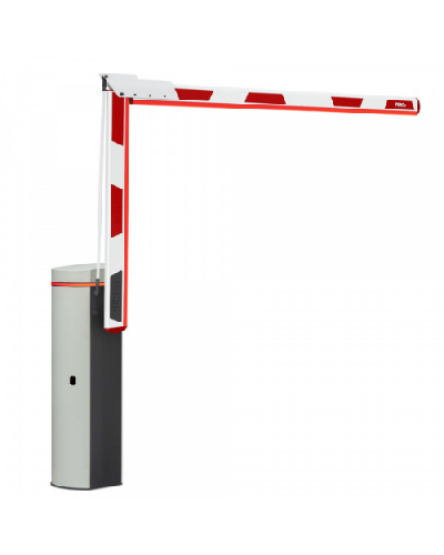 Комплект шарнира для сгибания стрелы PERCo-GBF1 в Орле Ограждения Pintop.ru