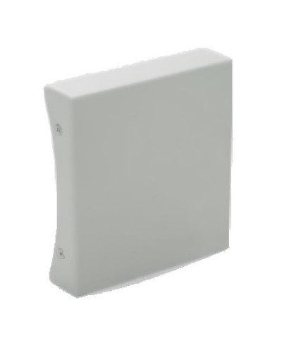 Кронштейн PERCo-GDH1 в Орле Дополнительное оборудование для СКУД Pintop.ru