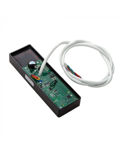 Считыватель PERCo-IR19 OEM в Орле Считыватели Pintop.ru