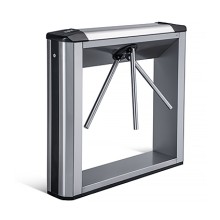 Проходная электронная PERCo-KT05.9A