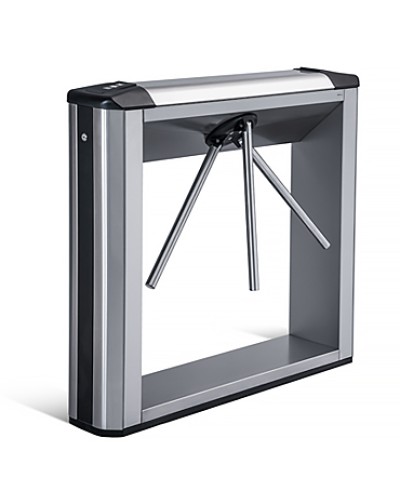 Проходная электронная PERCo-KT05.9A в Орле Турникеты Pintop.ru