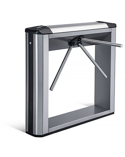 Проходная электронная PERCo-KTC01.9A в Орле Турникеты Pintop.ru