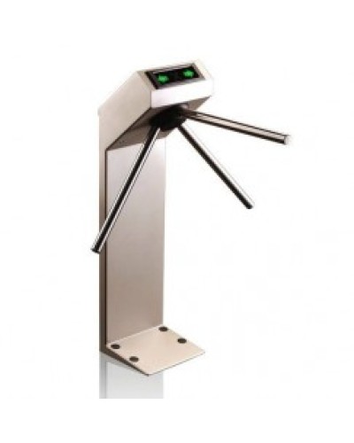 Турникет электромеханический уличный PERCo-TTR-04CWR в Орле Турникеты Pintop.ru