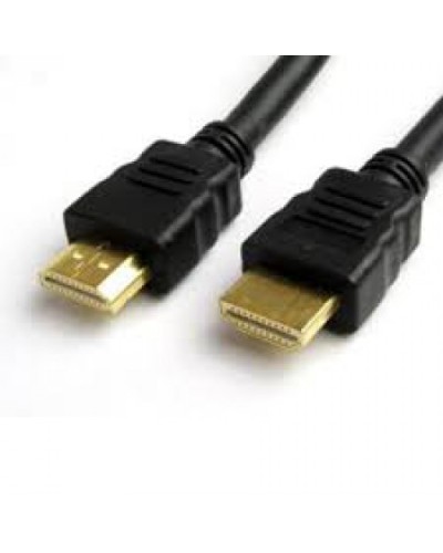 Шнур HDMI - HDMI gold 15М с фильтрами (PE bag) (1шт/уп) PROCONNECT 17-6209-6 в Орле Патч-корды и пигтейлы Pintop.ru
